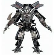 7.87-Inch Transformer Studio Series 05 Voyager Class Movie 2 Optimus Prime Star Elder Robot Jetfire Explorer Elder Action Figure (Jetfire,TW-1103)