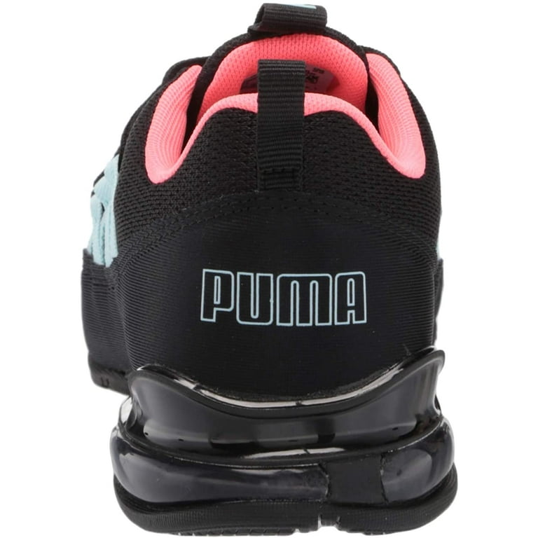Puma Women s Riaze Prowl WN S Running Shoes 190305 10 Walmart