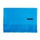 thumbnail image 1 of 38 Color Solid Thick Cashmere Scarf for Women Large 70-200cm Pashmina Winter Warm Shawl Wraps Bufanda Female with Tassel Scarves, 1 of 5