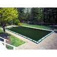 thumbnail image 2 of Robelle Next-Gen Titan RIPSHIELD Winter Swimming Pool Cover for In-Ground Swimming Pools, 2 of 6