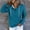 Blue, variant on Oversized Hoodies for Women Oversized Hoodie Casual Hooded Crewneck Drawstring Pullover Tops Soft Comfy Drawstring Neck Cozy Soft Lightweight Hooded Comfort Pullover Hoodies for Women Coffee L