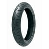 Bridgestone Battlax BT003 RS (Front) 110/70ZR17 W BW