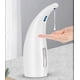 thumbnail image 5 of Marble Pattern Fully Automatic Soap Dispenser, 5 of 5