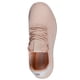 thumbnail image 5 of Tenis K-swiss FLANAGAN Para Mujer Color Rosa, 5 of 5