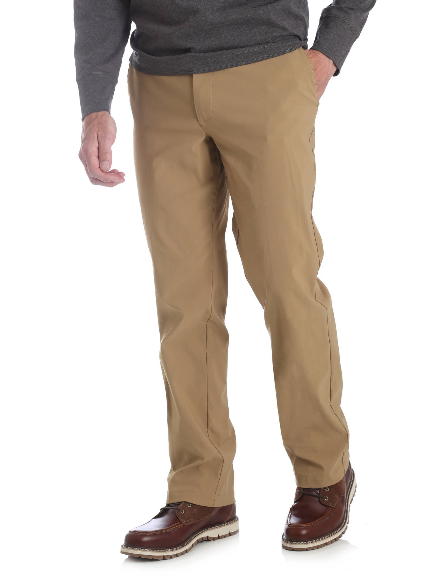 wrangler performance series pants