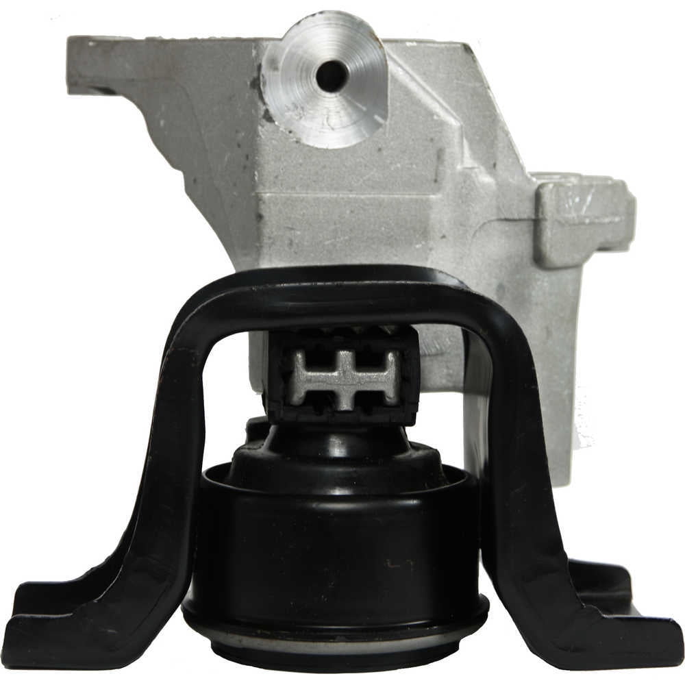Pioneer Automotive Industries 619818 Pioneer Engine Mount