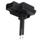 thumbnail image 4 of Capteur de niveau de liquide de refroidissement 1306F0 pour Citroën Berlingo C3 DS5 Xsara, 4 of 4