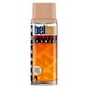 thumbnail image 1 of Pintura En Aerosol Premium Belton 400Ml Molotow rosa 400 Ml, 1 of 2