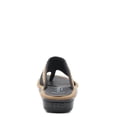 thumbnail image 4 of Flexus Women's PASCALLE Slide, 4 of 6