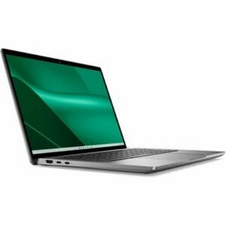DELL INSPIRON 13 13.3型/SSD/Office/Win11 Dell Inspiron 13.3