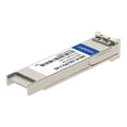 thumbnail image 5 of XFP Module, 5 of 8