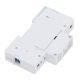 thumbnail image 3 of WiFi Multifunctional Smart Energy Meter Support Wireless Transparent Transmission Smart Voltage Tester AC220V AC230V, 3 of 5