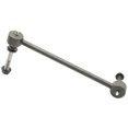 thumbnail image 2 of MOOG K750799 Stabilizer Bar Link, 2 of 2