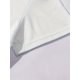 thumbnail image 3 of Fun Dental Print T-Shirt for Women - Casual Crew Neck, Soft Cotton Blend, Machine Washable - Perfect for Summer, 3 of 6
