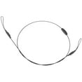 thumbnail image 1 of GOOHOCHY Cordón para gafas, correa para gafas, cordón para gafas, cordón para gafas de sol, correa para gafas de sol, 1 of 8