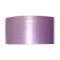 thumbnail image 1 of Abbracc Creative Sticky Ball Rolling Tape DIY Sensory Toy Educational Toy for Home Party, 1 of 9
