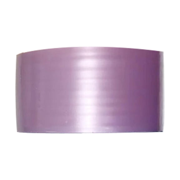 Creative Sticky Ball Tape, Play Sensory Toy, DIY Toy Tape for Kids Adults