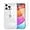 Compatible with iPhone 15 Pro Max, variant on Compatible with iPhone 12 Pro Max Case Laser Bling Glitter Rainbow Love Heart Phone Case   Screen Protector, Cute Pattern Designed for iPhone 12 Pro Max Case Girls Women