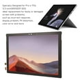 thumbnail image 3 of Laptop Screen Replacement, Multi Touch Touch Display Replacement  For 12.3in Laptop, 3 of 8