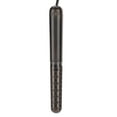 thumbnail image 4 of Aquarium Heating ,  Aquarium Mini Heating Rod Easy To Operate Automatic  For Fish  30W,50W,75W,100W, 4 of 8
