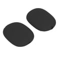 thumbnail image 3 of Kit De Cubierta Protectora Para Auriculares, Cubiertas De Silicona Para Auriculares, Almohadilla Para La Cabeza, Cojín De Haz, Cubiertas Para Almohadillas Para Los Oídos, Para, 3 of 7