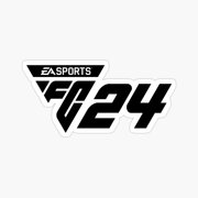 Kira .9098 Sticker - Ea Sports Fc 24 - Hot Trending Vinyl Sticker