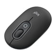 thumbnail image 3 of Kit de Teclado y Mouse LOGITECH POP Icon Combo Bluetooth 4000DPI Español, 3 of 5