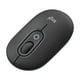 thumbnail image 3 of Kit de Teclado y Mouse LOGITECH POP Icon Combo Bluetooth 4000DPI Español, 3 of 5