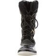 thumbnail image 2 of Sorel Joan of Arctic Shearling Boot Womens (7.5 B(M) US), 2 of 7