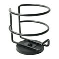 thumbnail image 2 of MesaSe Car Magnetic Cup Holder - Rustproof  Corrosion Resistant   Tools Required  Easy Install  SUV Trucks, 2 of 7