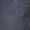 Grey, variant on Men's 100 Cotton Mid Rise Casual Drawstring Slimming Work Utility Pants Capris Pants Soft Cropped Pants Grey 3X-Large