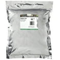 thumbnail image 2 of Frontier Thyme Leaf Certified Organic, 16 Oz, 2 of 2