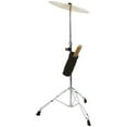 thumbnail image 2 of On-Stage DA-100 Clamp-On Drum Stick Holder, 2 of 2
