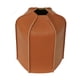 thumbnail image 2 of Cubierta protectora para tanque de gas de camping Jadeshay PU para estufa de camping, 2 of 5