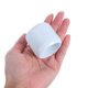 thumbnail image 4 of WEUVEB 4Ud Golf Putting Training Supply Con Tubular Para Muscular Y Puntería, 4 of 8