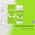 thumbnail image 6 of Pipe Unclogging Powder, Fast Acting Drain Cleaner for Sinks, Powerful Kitchen Sink Clog Remover, Effective Toilet Unblocker, Dissolves Hair and Grease for Bathroom Drains, Easy Household Maintenance, 6 of 11