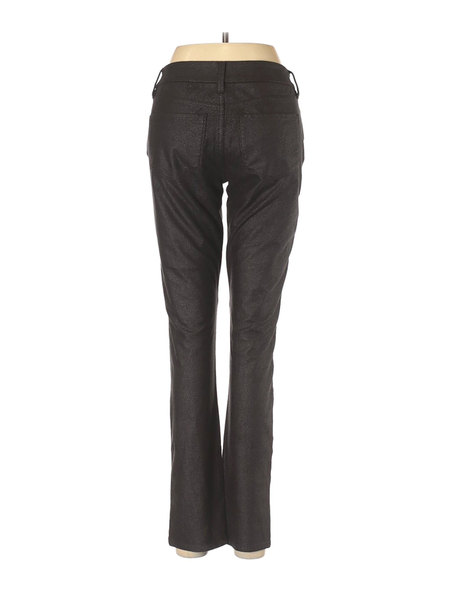 women's casual pants not jeans