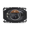 thumbnail image 5 of Infinity - Two Pairs Of REF-6432CFX Reference 4x6 Inch Two-way car audio Speakers, 5 of 6