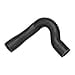 thumbnail image 3 of Gates 24500 Premium Modular Coolant Hose, 3 of 3