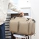 thumbnail image 3 of Oxford Fitness Bag Gran capacidad impermeable resistente al desgaste para fútbol al aire libre Hugtrwg Para estrenar, 3 of 9