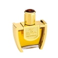 thumbnail image 2 of Oud Maknoon Eau de Parfum Spray Swiss Arabian Model unisex, 2 of 2