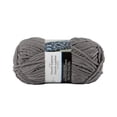 thumbnail image 1 of Fil en Chenille Gris Foncé Confortable MAINSTAYS, 1 of 3