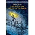 thumbnail image 2 of Voyage au Centre de la Terre (Éditions Dover Thrift), 2 of 4