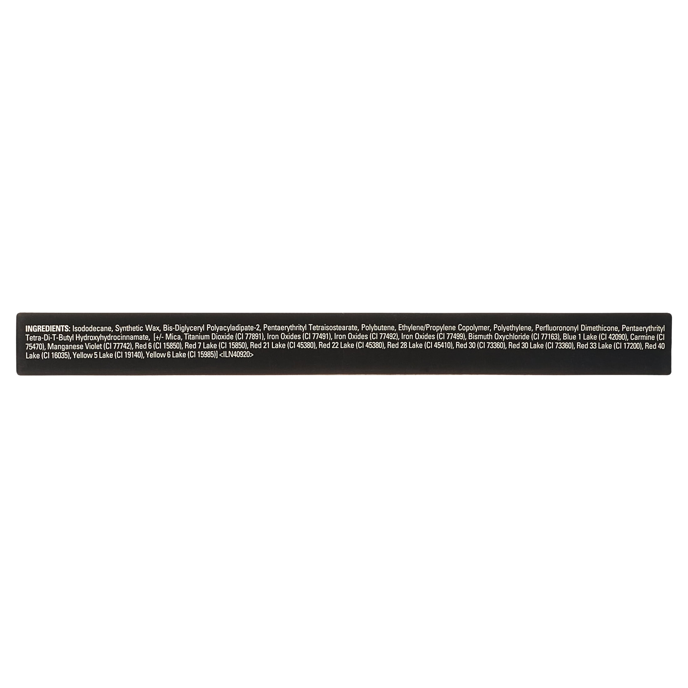 Always Sharp Lip Liner, Figgy, 0.01 Oz