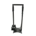 thumbnail image 4 of Pleasant Hearth FA340TG Orion 5 Piece Fireplace Toolset, 4 of 7