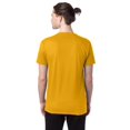 thumbnail image 2 of Hanes Mens Nano-T Short Sleeve T-Shirt, 2 of 3