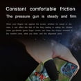 thumbnail image 5 of ziyahi Finger Thumb Sleeves Sweat Proof Touch Screen Breathable Comfortable Mobile Game Controllers Anti-fingerprint Gaming Accessory, 5 of 5