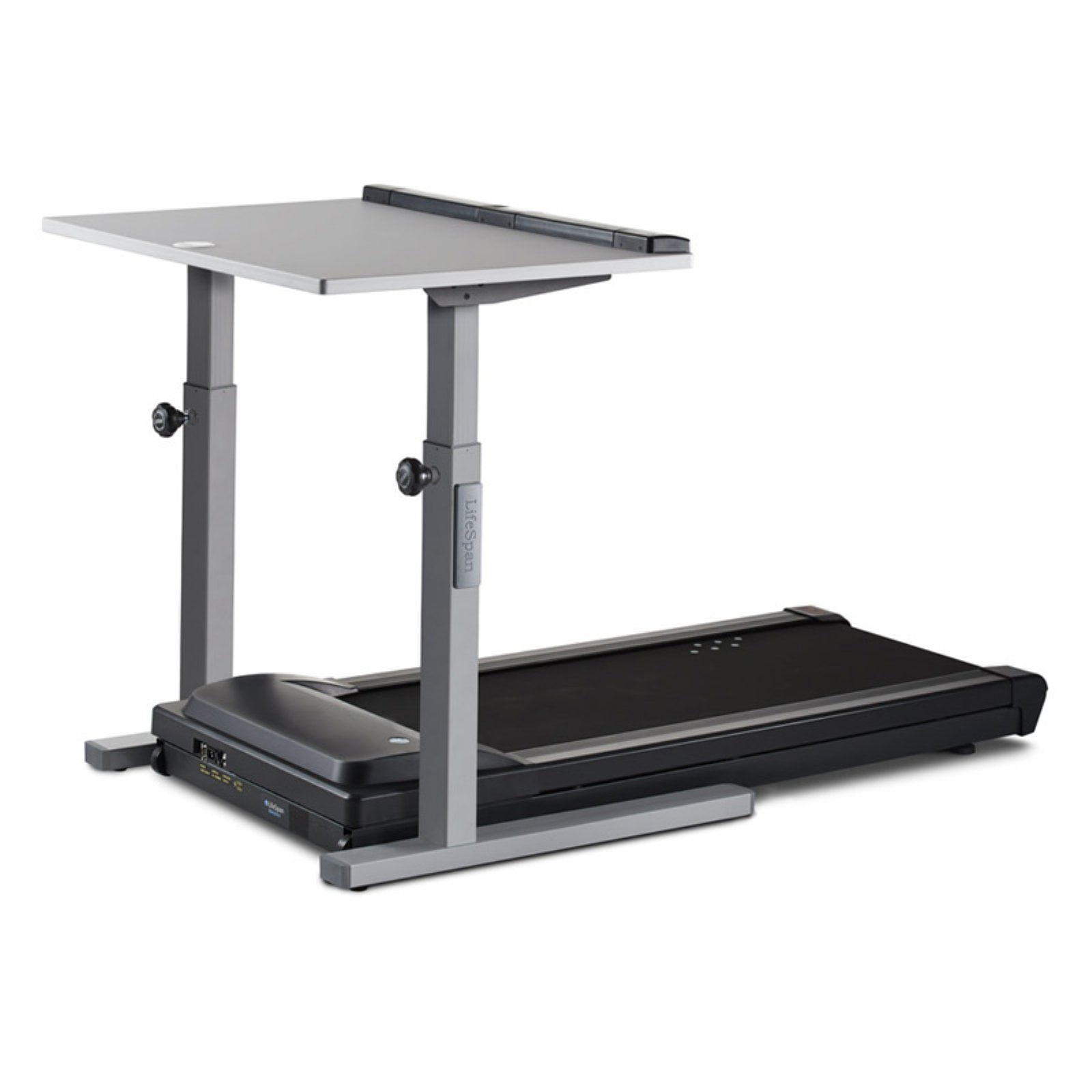 Lifespan Desktop Treadmill
