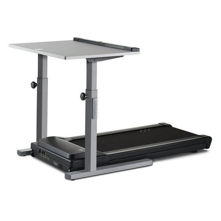 Lifespan Tr1200 Dt5 Desk Treadmill Walmart Com
