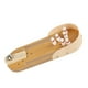 thumbnail image 1 of Mini juego de bolos de mesa de madera Sailing divertido para niños y adultos, 1 of 15